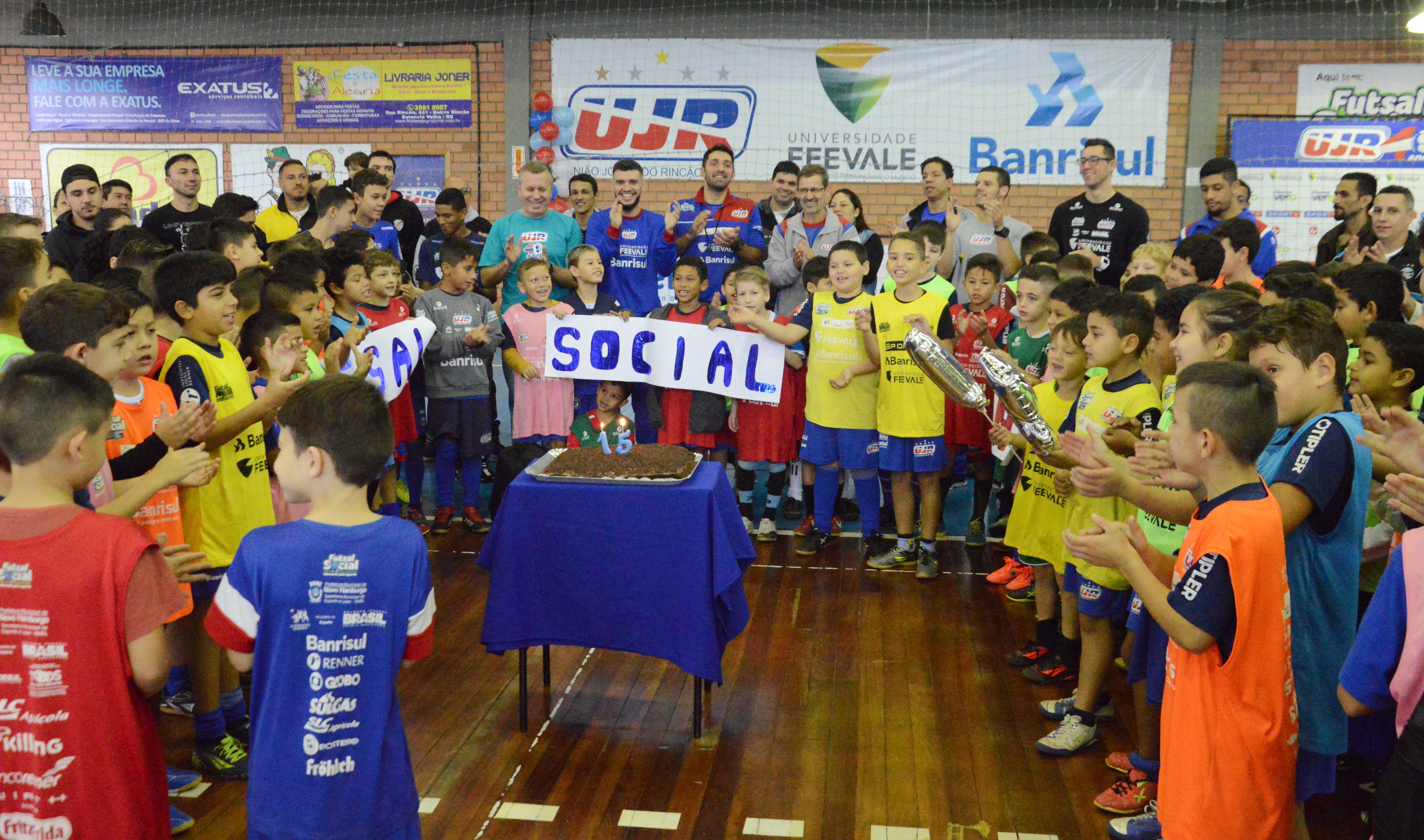 /storage/42/Futsal Social.jpg